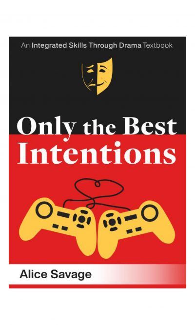 Only the Best Intentions